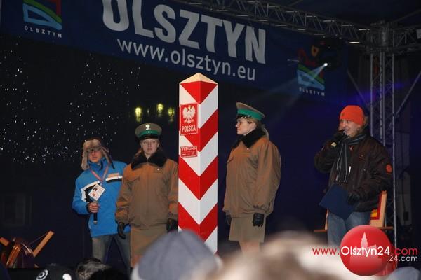 Olsztyn24