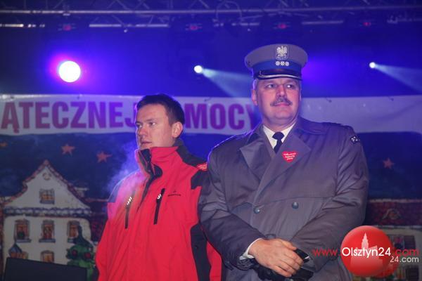 Olsztyn24