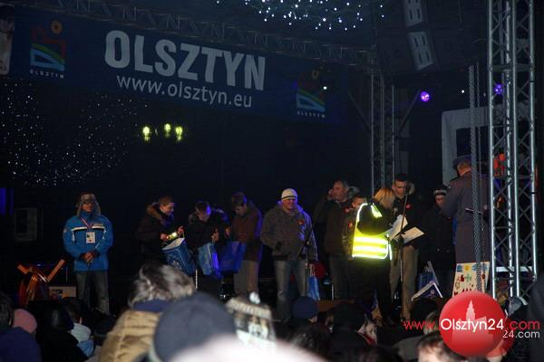 Olsztyn24