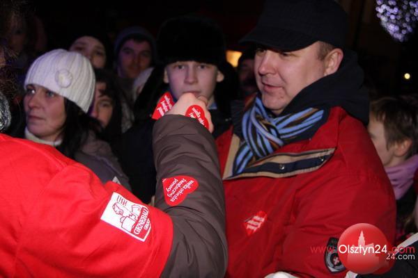 Olsztyn24
