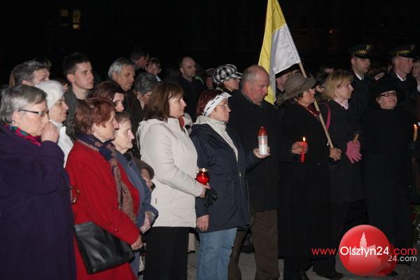 Olsztyn24