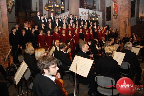 Olsztyn24