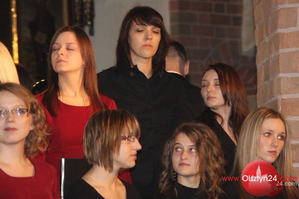 Olsztyn24
