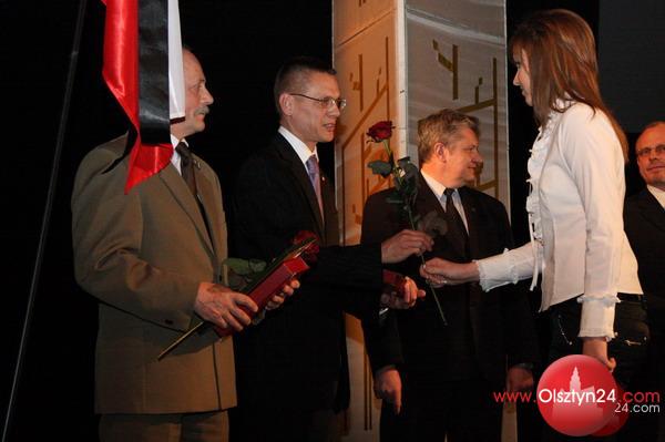 Olsztyn24