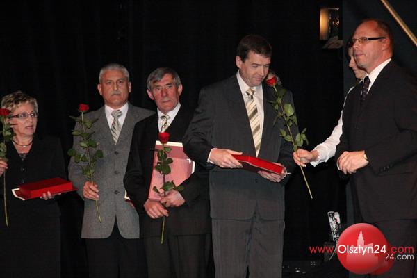 Olsztyn24