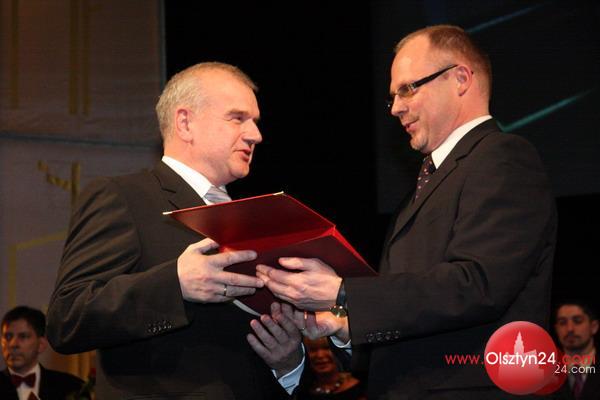 Olsztyn24