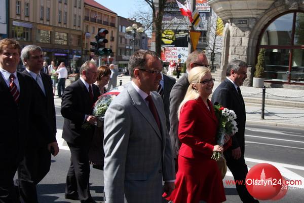 Olsztyn24
