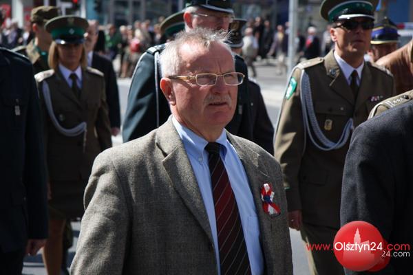 Olsztyn24