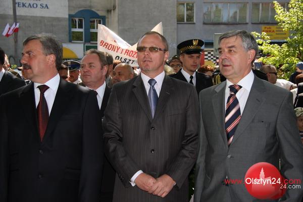 Olsztyn24