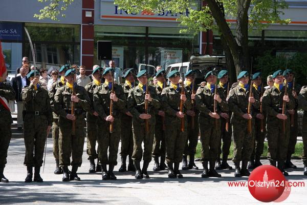 Olsztyn24