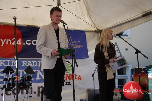 Olsztyn24