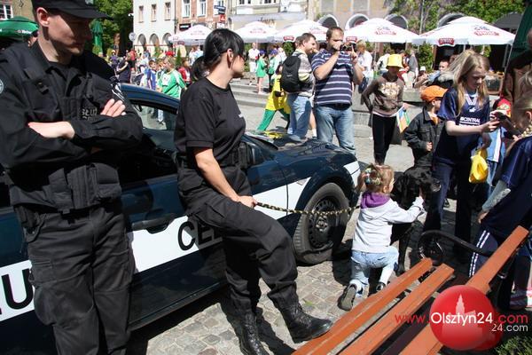 Olsztyn24