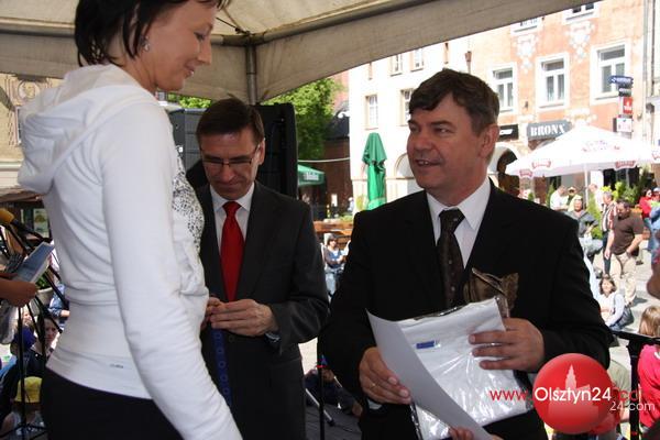 Olsztyn24
