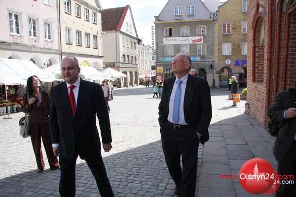 Olsztyn24