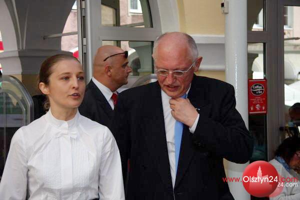 Olsztyn24