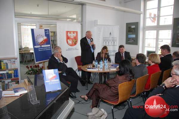 Olsztyn24