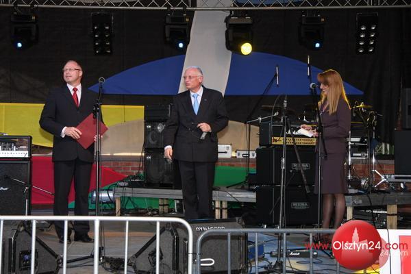 Olsztyn24