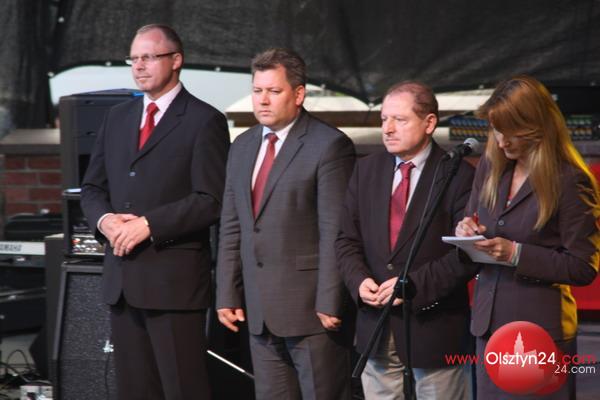 Olsztyn24