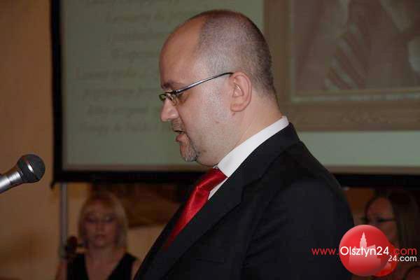 Olsztyn24