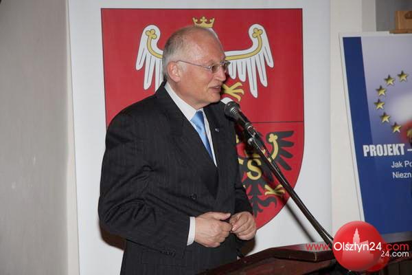 Olsztyn24