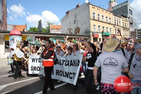 Olsztyn24