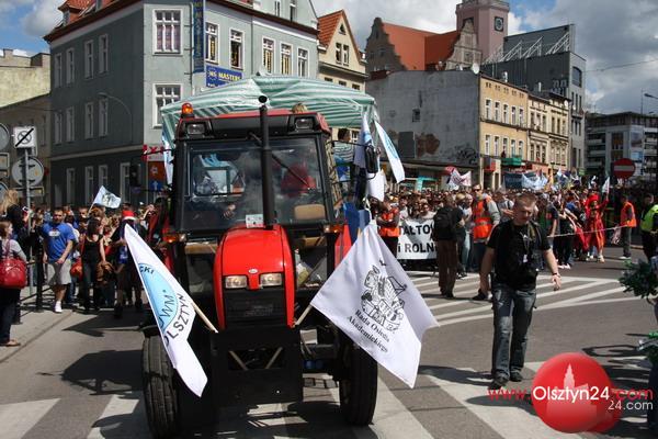 Olsztyn24