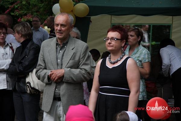 Olsztyn24