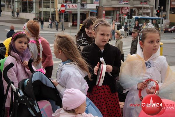Olsztyn24