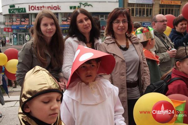 Olsztyn24