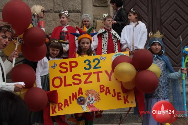 Olsztyn24