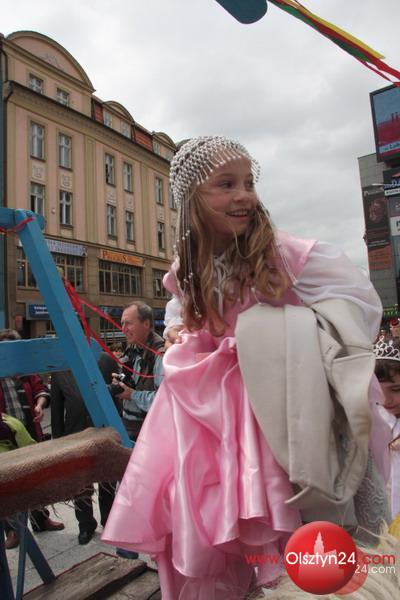 Olsztyn24