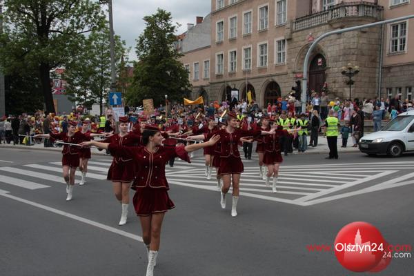 Olsztyn24