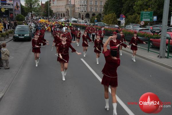 Olsztyn24