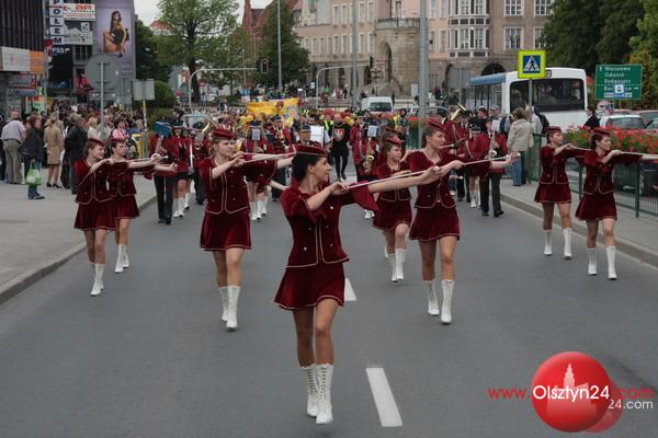 Olsztyn24