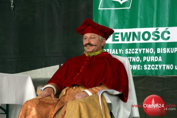 Olsztyn24