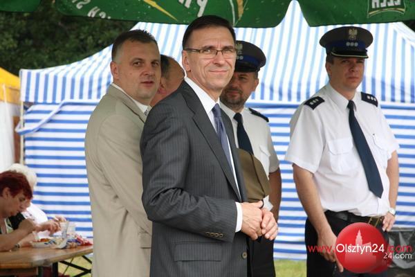 Olsztyn24
