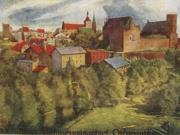 Olsztyn24