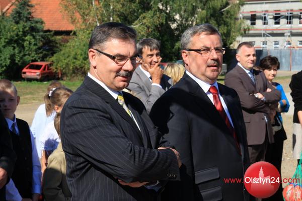 Olsztyn24