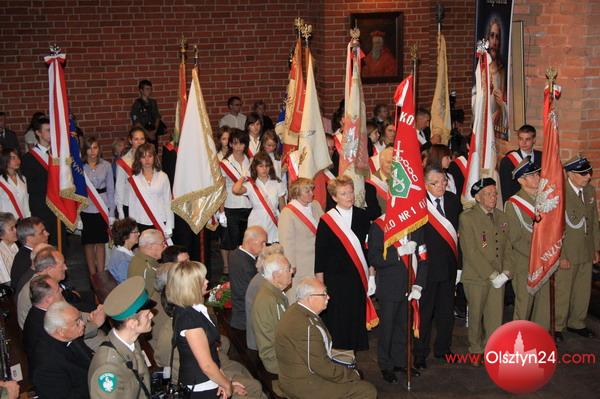 Olsztyn24