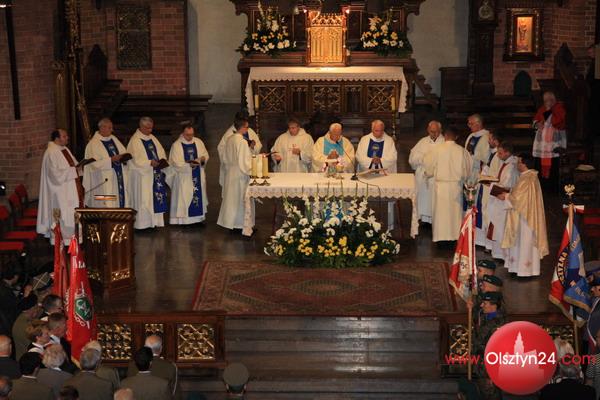 Olsztyn24
