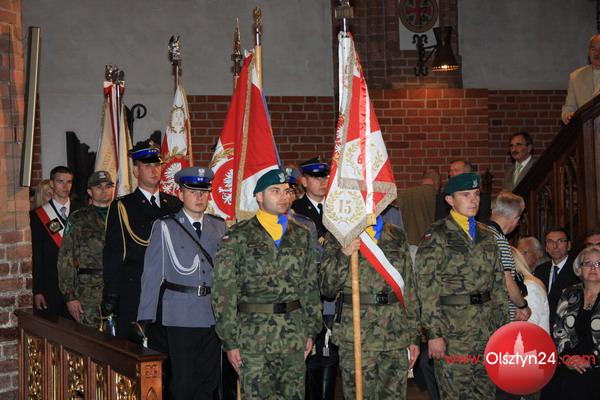 Olsztyn24