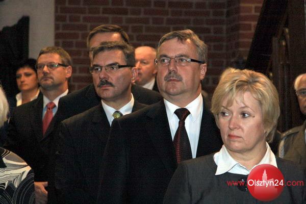 Olsztyn24