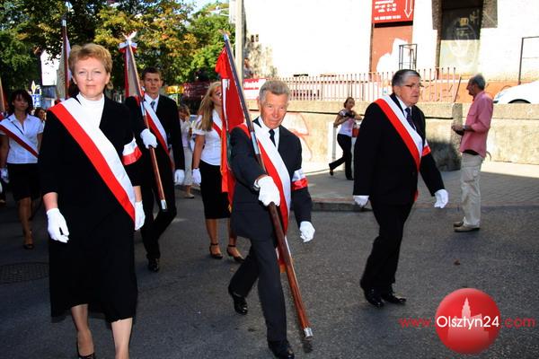 Olsztyn24