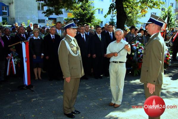 Olsztyn24