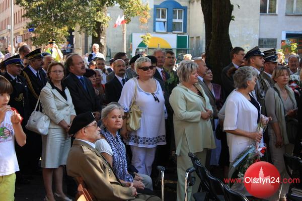Olsztyn24