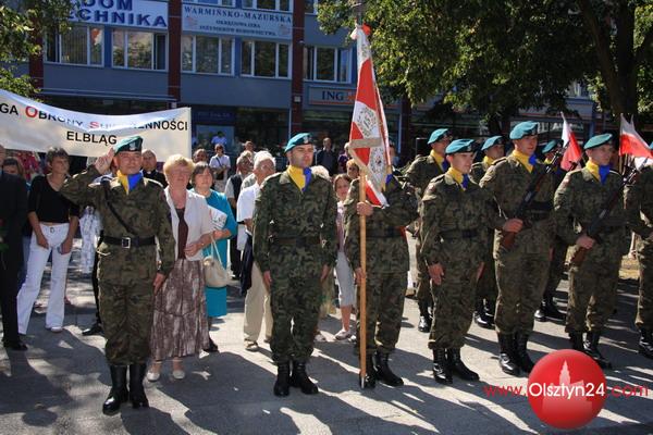 Olsztyn24