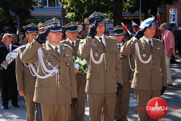 Olsztyn24