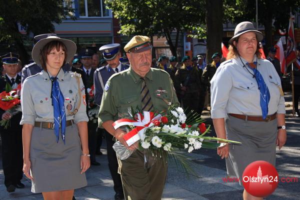 Olsztyn24
