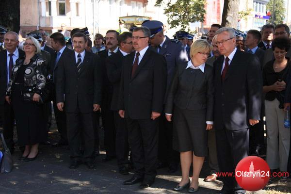 Olsztyn24