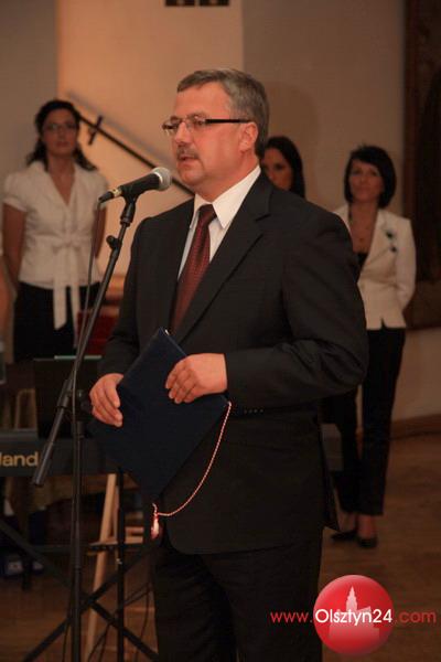 Olsztyn24